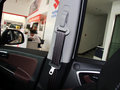 天语SX4  2012款 天语SX4 1.6L AT 锐骑运动型图片