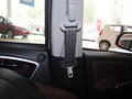天语SX4  2012款 天语SX4 1.6L AT 锐骑运动型图片