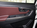天语SX4  2012款 天语SX4 1.6L AT 锐骑运动型图片