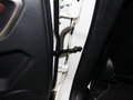 天語SX4  2012款 天語SX4 1.6L AT 銳騎運動型圖片