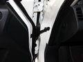 天語SX4  2012款 天語SX4 1.6L AT 銳騎運(yùn)動型圖片