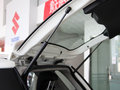 天语SX4  2012款 天语SX4 1.6L AT 锐骑运动型图片