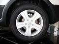 天语SX4  2012款 天语SX4 1.6L AT 锐骑运动型图片