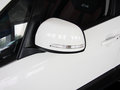 天语SX4  2012款 天语SX4 1.6L AT 锐骑运动型图片