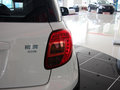天语SX4  2012款 天语SX4 1.6L AT 锐骑运动型图片