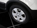 天语SX4  2012款 天语SX4 1.6L AT 锐骑运动型图片