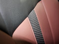 天语SX4  2012款 天语SX4 1.6L AT 锐骑运动型图片