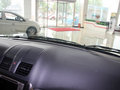 天语SX4  2012款 天语SX4 1.6L AT 锐骑运动型图片