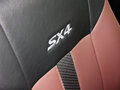 天语SX4  2012款 天语SX4 1.6L AT 锐骑运动型图片