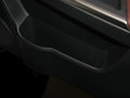 天语SX4  2012款 天语SX4 1.6L AT 锐骑运动型图片