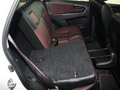 天语SX4  2012款 天语SX4 1.6L AT 锐骑运动型图片