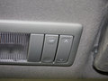 天语SX4  2012款 天语SX4 1.6L AT 锐骑运动型图片