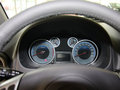天语SX4  2012款 天语SX4 1.6L AT 锐骑运动型图片