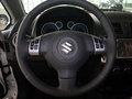天语SX4  2012款 天语SX4 1.6L AT 锐骑运动型图片