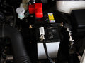 天语SX4  2012款 天语SX4 1.6L AT 锐骑运动型图片