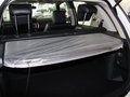 天语SX4  2012款 天语SX4 1.6L AT 锐骑运动型图片