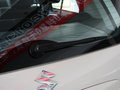 天语SX4  2012款 天语SX4 1.6L AT 锐骑运动型图片