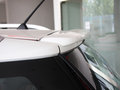 天語(yǔ)SX4  2012款 天語(yǔ)SX4 1.6L AT 銳騎運(yùn)動(dòng)型圖片