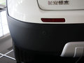 天语SX4  2012款 天语SX4 1.6L AT 锐骑运动型图片