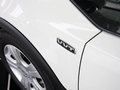 天語SX4  2012款 天語SX4 1.6L AT 銳騎運(yùn)動型圖片