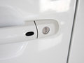 天語(yǔ)SX4  2012款 天語(yǔ)SX4 1.6L AT 銳騎運(yùn)動(dòng)型圖片