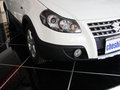 天語SX4  2012款 天語SX4 1.6L AT 銳騎運動型圖片