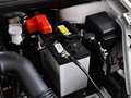 天语SX4 1.6L 自动 锐骑运动型 2012款图片