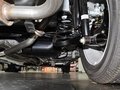天語SX4 1.6L 自動(dòng) 銳騎運(yùn)動(dòng)型 2012款圖片