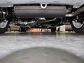 天语SX4 1.6L 自动 锐骑运动型 2012款图片