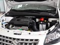 天语SX4 1.6L 自动 锐骑运动型 2012款图片