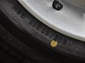 天語SX4 1.6L 自動 銳騎運動型 2012款圖片