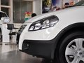 天語SX4 1.6L 自動 銳騎運動型 2012款圖片