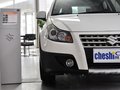 天语SX4 1.6L 自动 锐骑运动型 2012款图片
