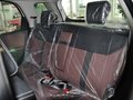 天语SX4 1.6L 自动 锐骑运动型 2012款图片