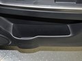 天语SX4 1.6L 自动 锐骑运动型 2012款图片