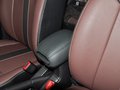 天語(yǔ)SX4 1.6L 自動(dòng) 銳騎運(yùn)動(dòng)型 2012款圖片