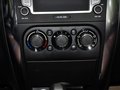 天語SX4 1.6L 自動 銳騎運(yùn)動型 2012款圖片