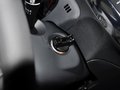天語SX4 1.6L 自動 銳騎運動型 2012款圖片