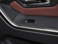 天语SX4 1.6L 自动 锐骑运动型 2012款图片