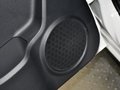 天语SX4 1.6L 自动 锐骑运动型 2012款图片