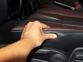 天语SX4 1.6L 自动 锐骑运动型 2012款图片