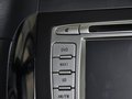 天语SX4 1.6L 自动 锐骑运动型 2012款图片