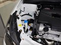 天语SX4 1.6L 自动 锐骑运动型 2012款图片