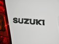天语SX4 1.6L 自动 锐骑运动型 2012款图片