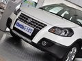 天语SX4 1.6L 自动 锐骑运动型 2012款图片