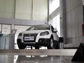 天語(yǔ)SX4 1.6L 自動(dòng) 銳騎運(yùn)動(dòng)型 2012款圖片