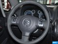 天语SX4 图片