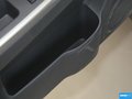 天语SX4 图片