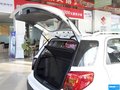 天语SX4 图片