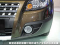 天语SX4 图片
